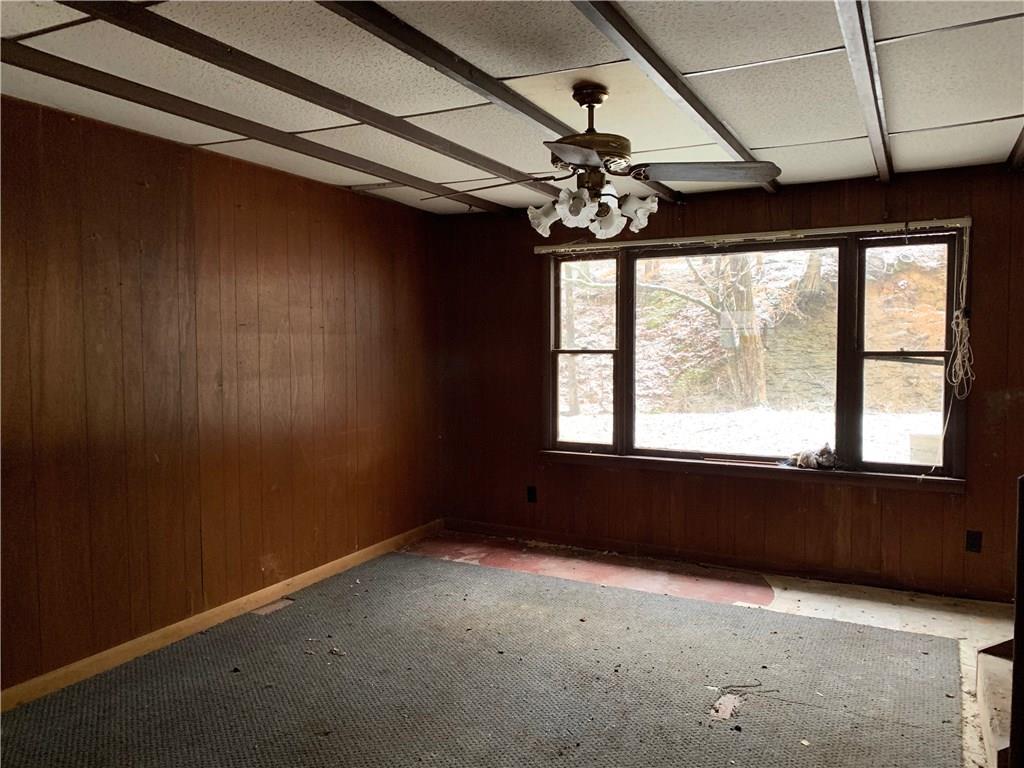 9114 Gold Point Road Trafalgar, IN 46181 - Photo 5 of 18 Gallery Image 5