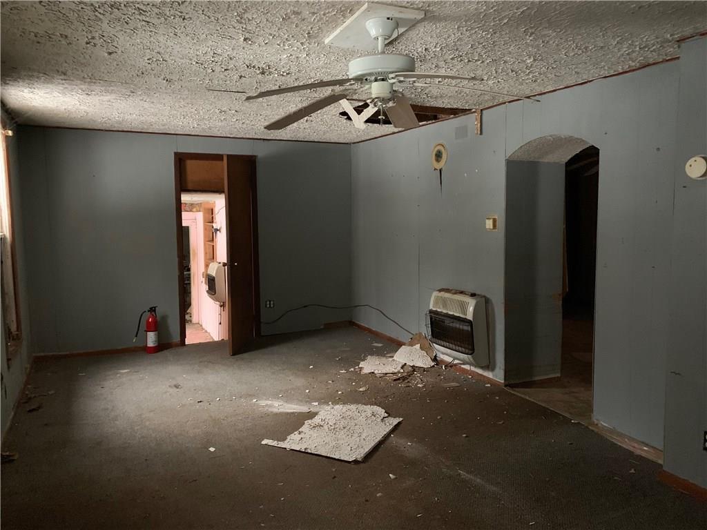 9114 Gold Point Road Trafalgar, IN 46181 - Photo 8 of 18 Gallery Image 8