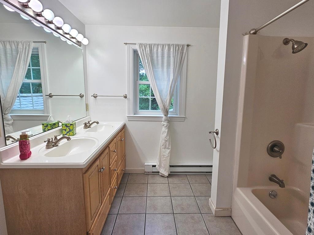 34 Andover Street Keene, NH 03431 - Photo 41 of 51