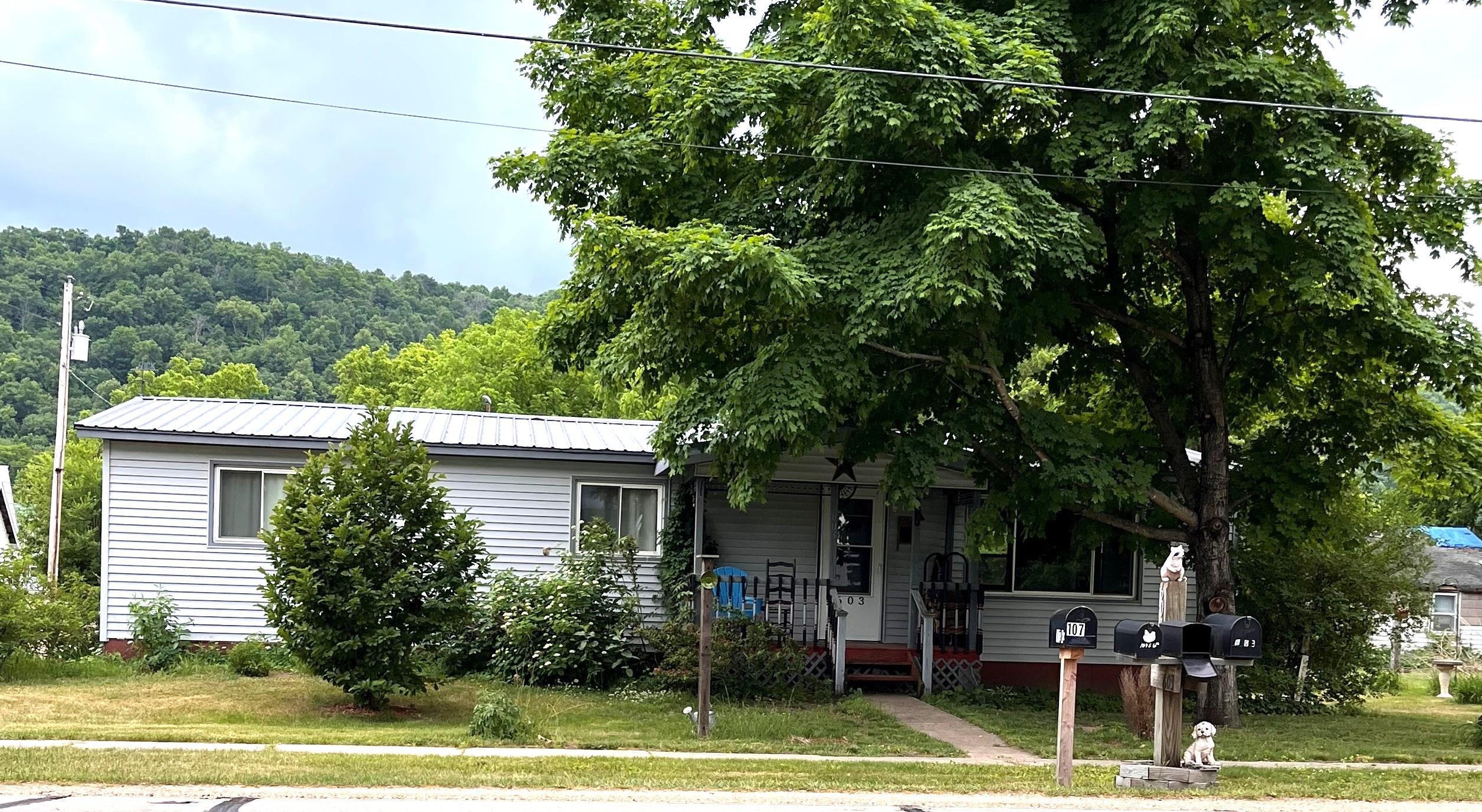 603 West Main Street Avoca, WI 53506 - Photo 2 of 29