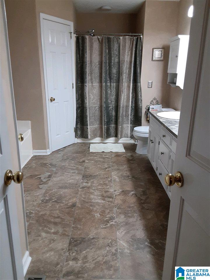 200 Forest Hills Road Alabaster, AL 35007 - Photo 13 of 34