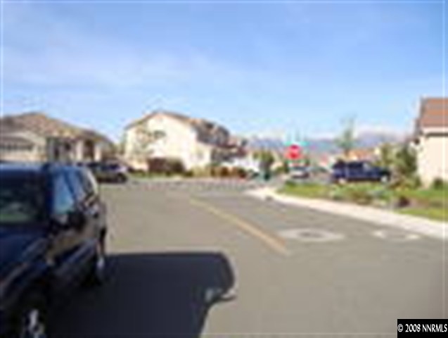 2305 Lincoln Meadows Drive Reno, NV 89521 - Photo 2 of 4 Photo 2