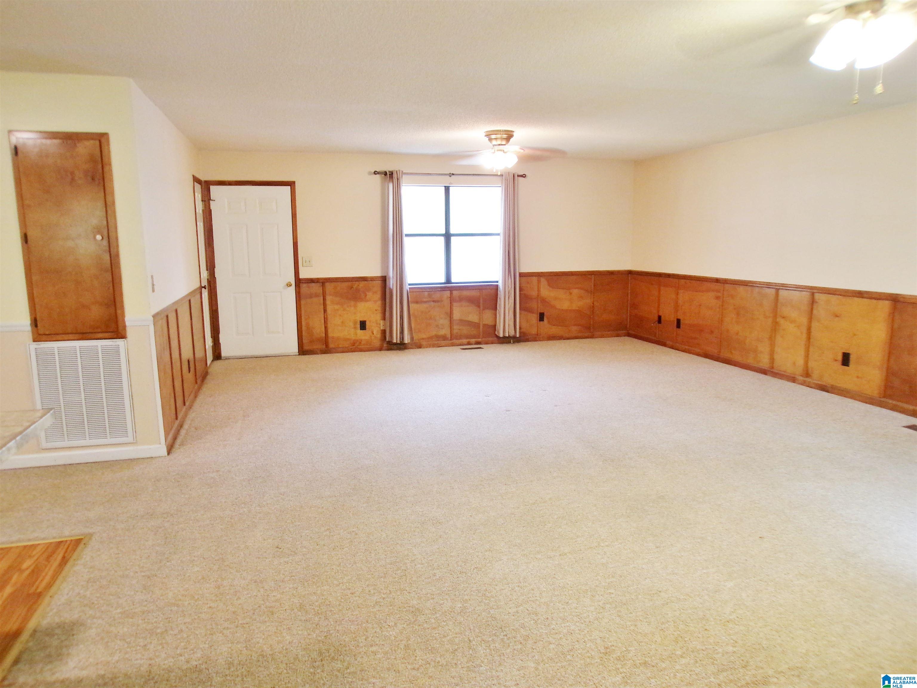 762 Timber Way Weaver, AL 36277 - Photo 12 of 51