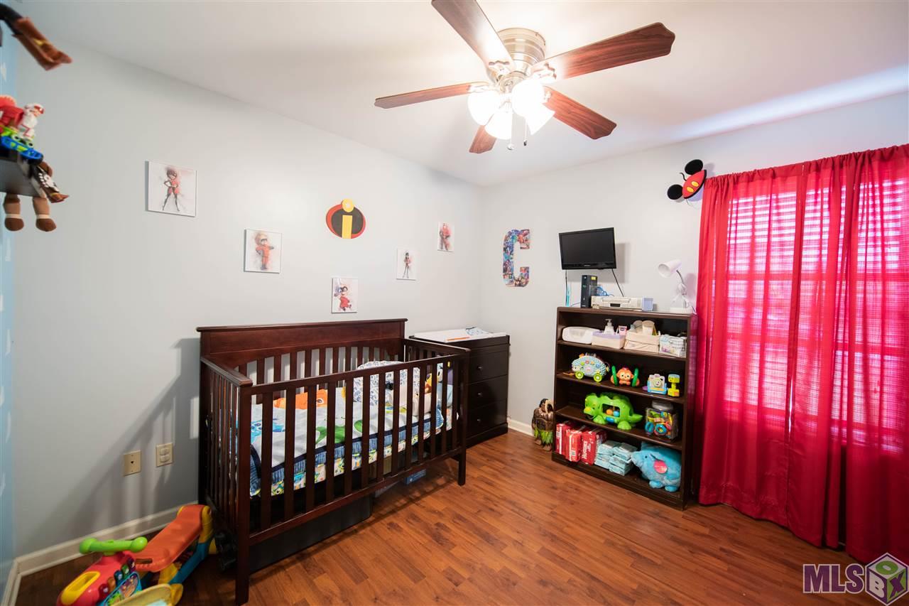 170 Blue Ridge Drive Gray, LA 70359 - Photo 12 of 18