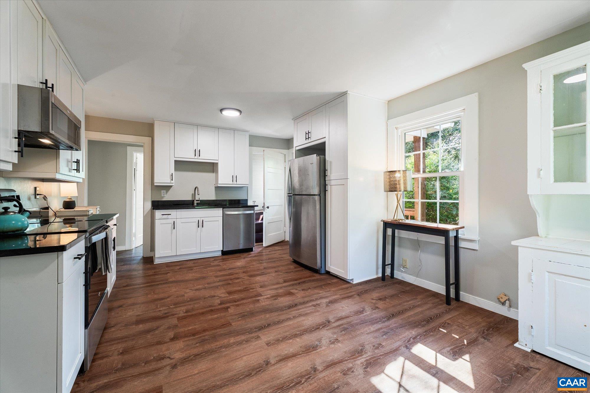 403 Riverside Drive Schuyler, VA 22969 - Photo 11 of 28 Gallery Image 11