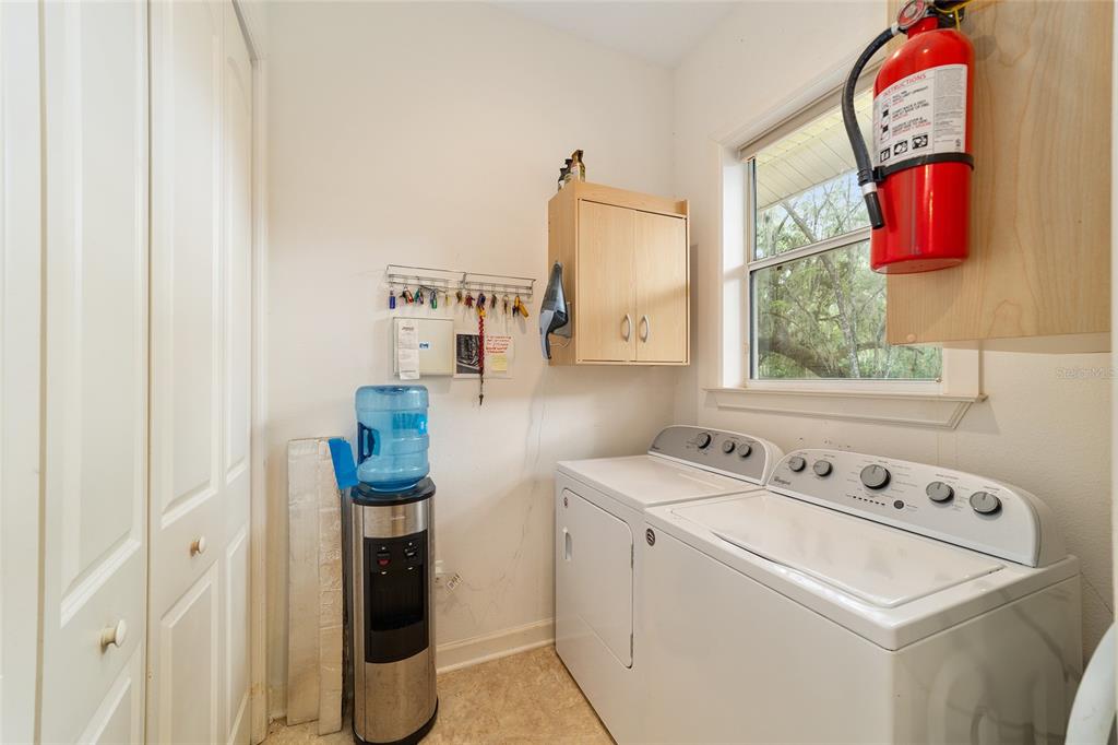 2299 North Bayou Point Inverness, FL 34453 - Photo 46 of 62