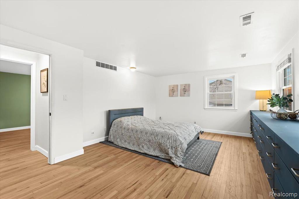 4675 Quarton Road Bloomfield Hills, MI 48301 - Photo 22 of 34 Gallery Image 22