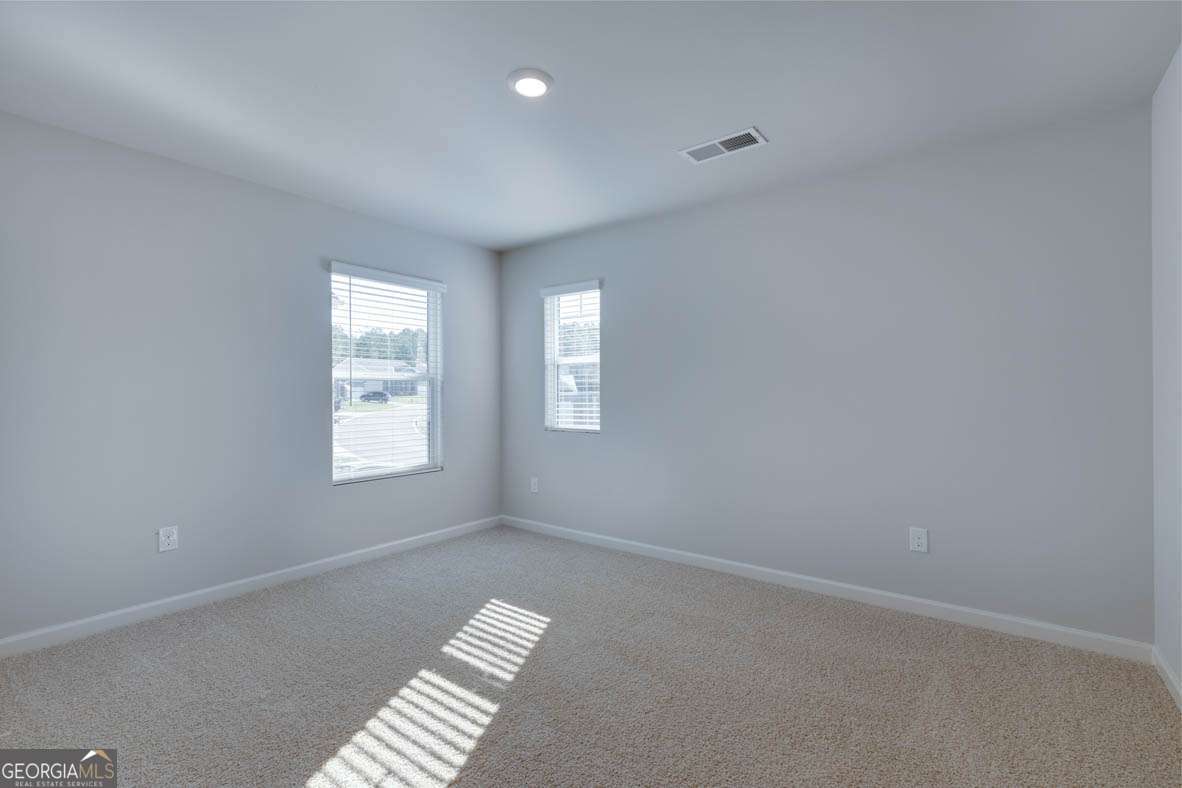 655 Whitman Lane Stockbridge, GA 30281 - Photo 14 of 61