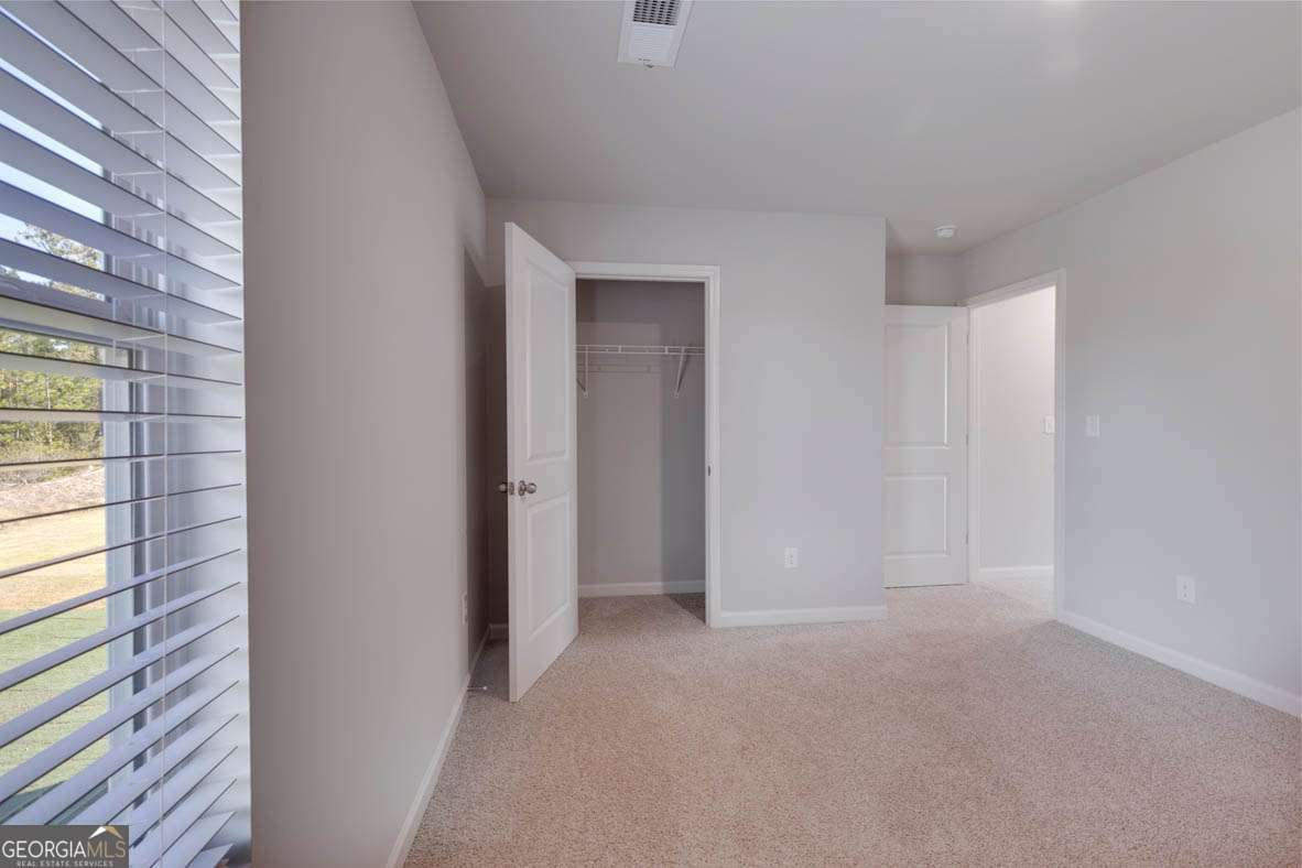 655 Whitman Lane Stockbridge, GA 30281 - Photo 15 of 61