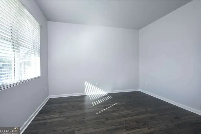 $403,390 | 655 Whitman Lane, Stockbridge, GA 30281