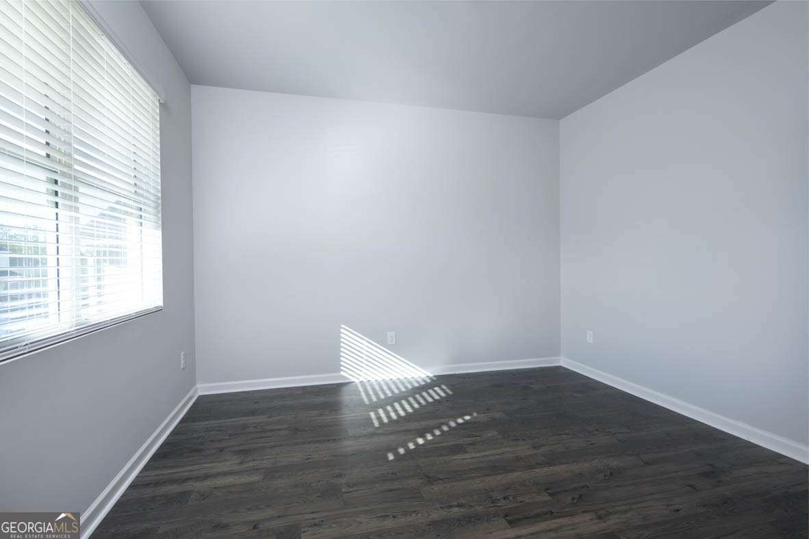 655 Whitman Lane Stockbridge, GA 30281 - Photo 21 of 61