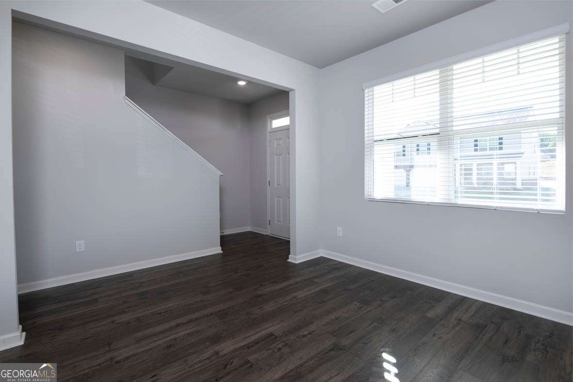 655 Whitman Lane Stockbridge, GA 30281 - Photo 22 of 61