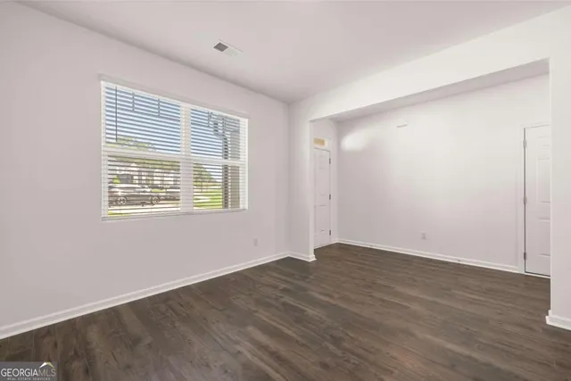 $403,390 | 655 Whitman Lane, Stockbridge, GA 30281