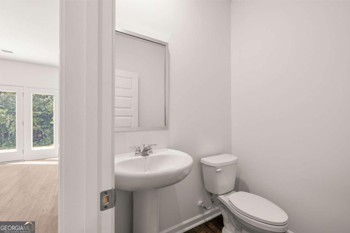 655 Whitman Lane Stockbridge, GA 30281 - Photo 25 of 61