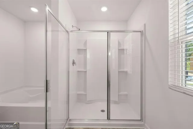 $403,390 | 655 Whitman Lane, Stockbridge, GA 30281