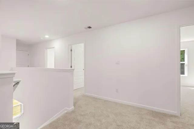 $403,390 | 655 Whitman Lane, Stockbridge, GA 30281