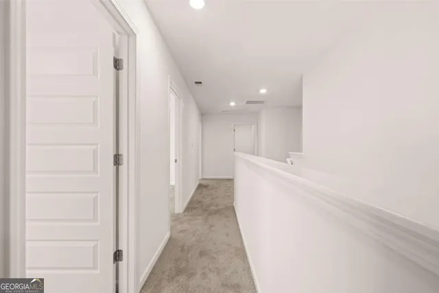 $403,390 | 655 Whitman Lane, Stockbridge, GA 30281