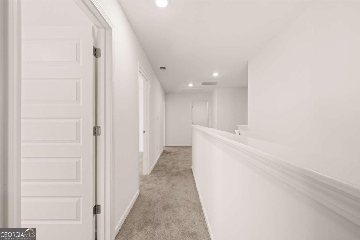 655 Whitman Lane Stockbridge, GA 30281 - Photo 40 of 61