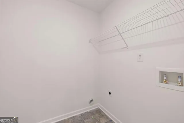 $403,390 | 655 Whitman Lane, Stockbridge, GA 30281