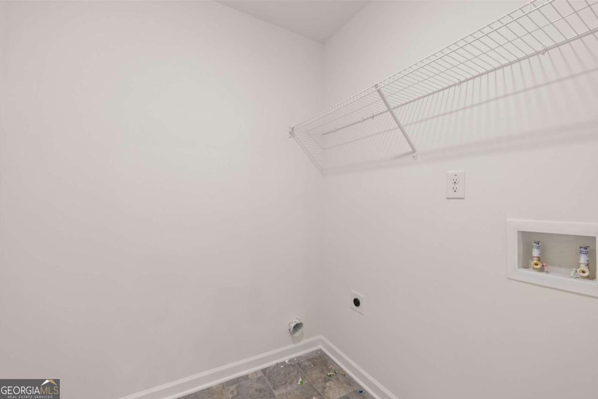 655 Whitman Lane Stockbridge, GA 30281 - Photo 41 of 61