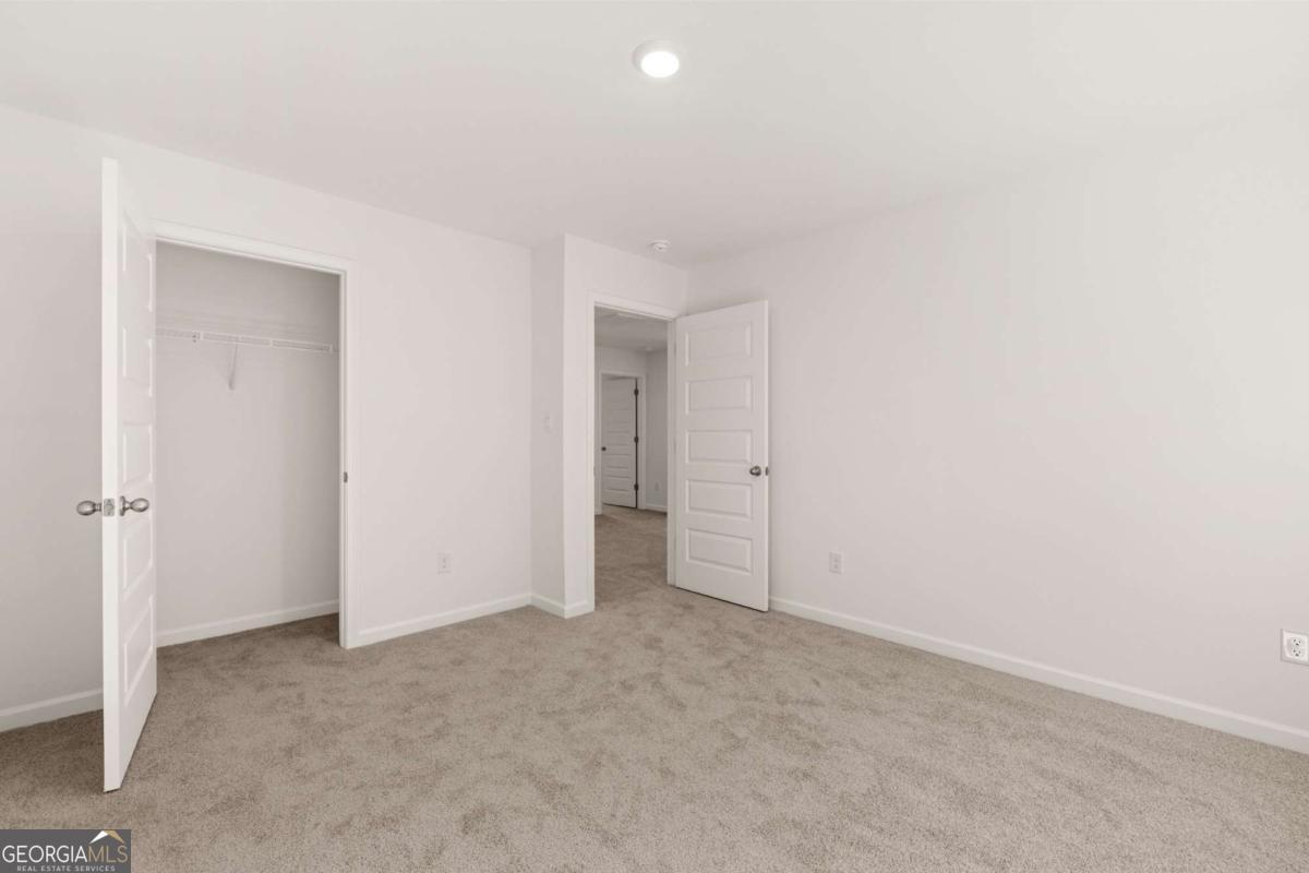 655 Whitman Lane Stockbridge, GA 30281 - Photo 42 of 61