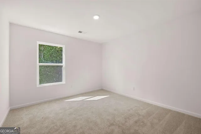 $403,390 | 655 Whitman Lane, Stockbridge, GA 30281