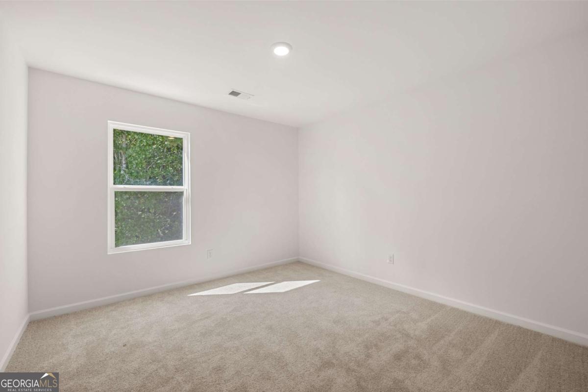 655 Whitman Lane Stockbridge, GA 30281 - Photo 43 of 61