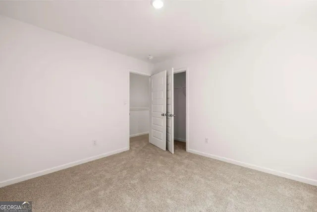 $403,390 | 655 Whitman Lane, Stockbridge, GA 30281