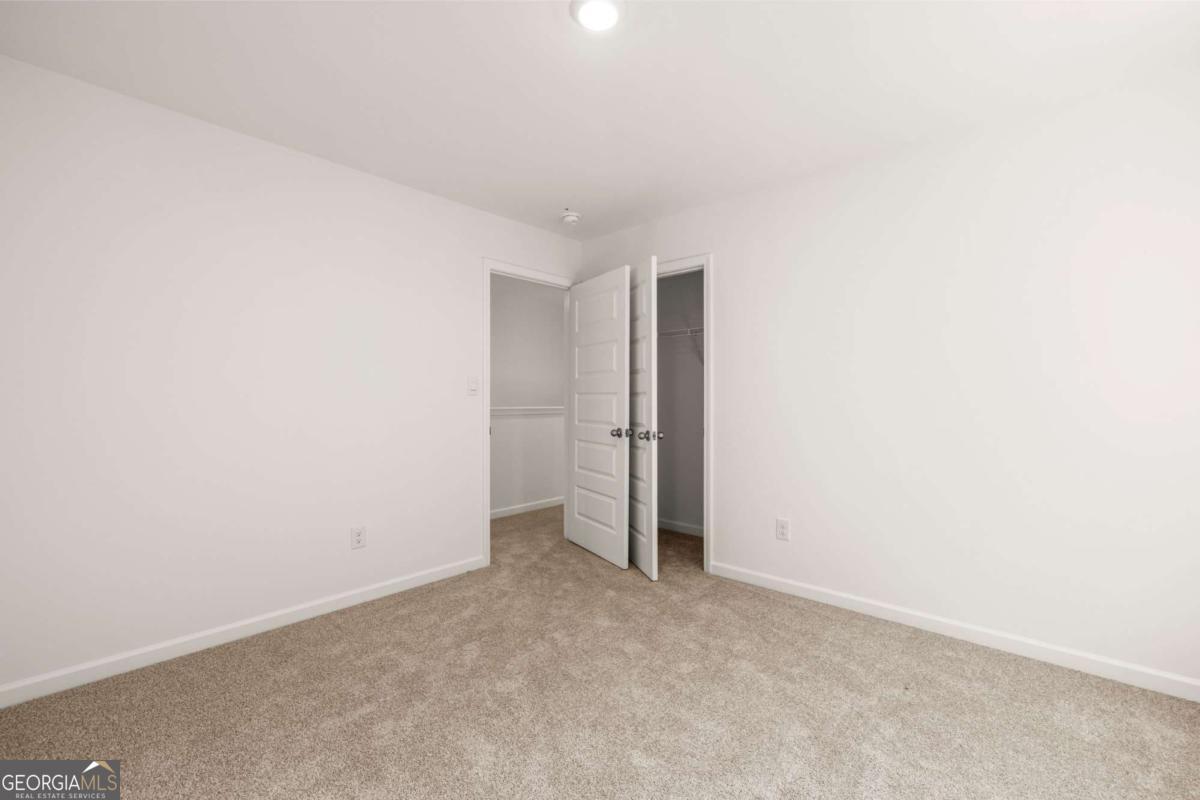 655 Whitman Lane Stockbridge, GA 30281 - Photo 44 of 61