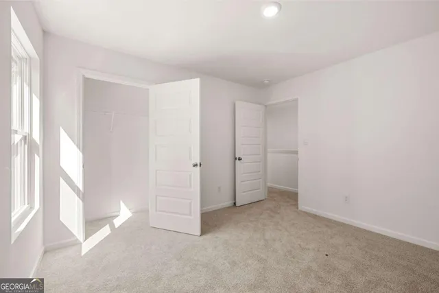 $403,390 | 655 Whitman Lane, Stockbridge, GA 30281