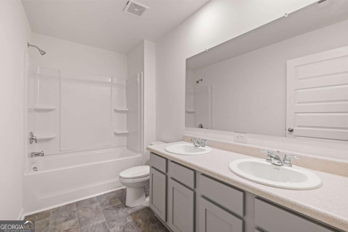 655 Whitman Lane Stockbridge, GA 30281 - Photo 46 of 61