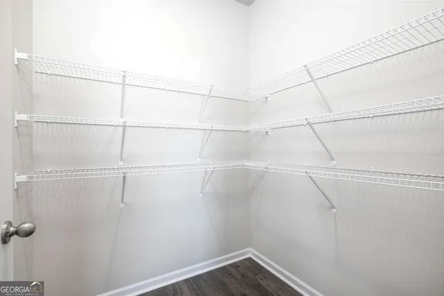 $403,390 | 655 Whitman Lane, Stockbridge, GA 30281