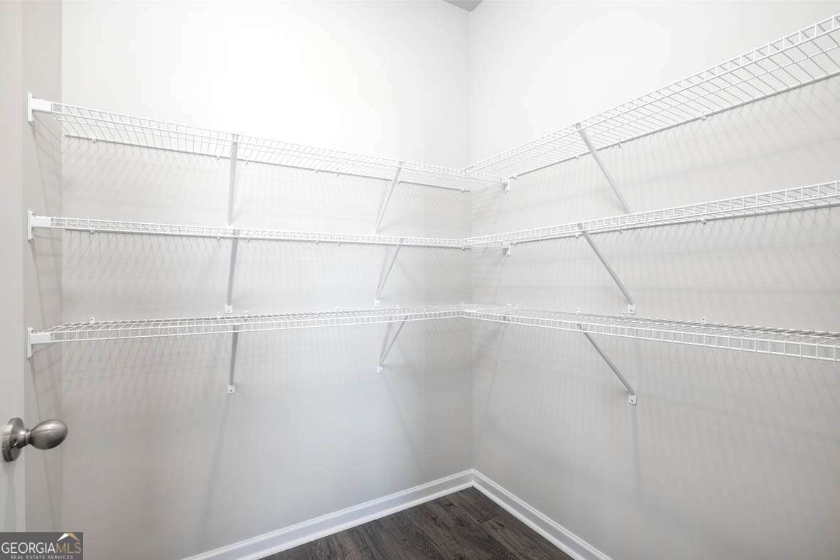 655 Whitman Lane Stockbridge, GA 30281 - Photo 49 of 61