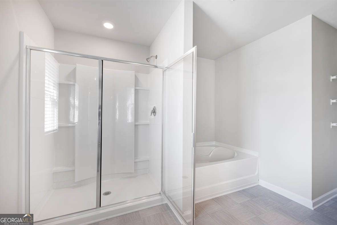 655 Whitman Lane Stockbridge, GA 30281 - Photo 50 of 61