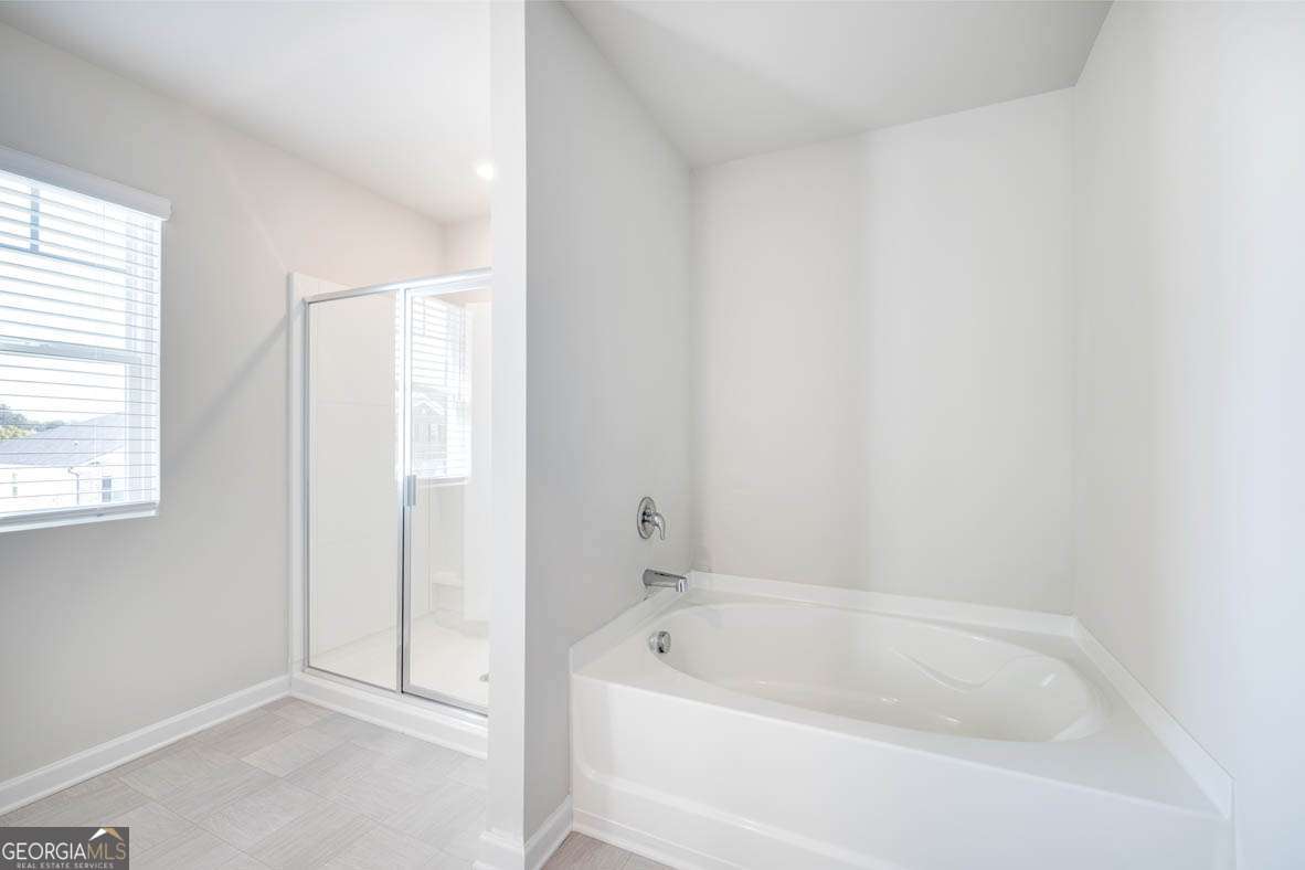 655 Whitman Lane Stockbridge, GA 30281 - Photo 51 of 61