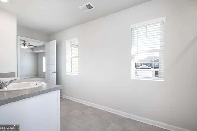 $403,390 | 655 Whitman Lane, Stockbridge, GA 30281