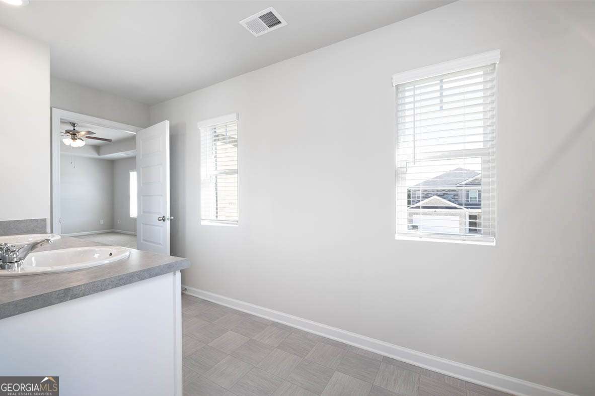 655 Whitman Lane Stockbridge, GA 30281 - Photo 52 of 61