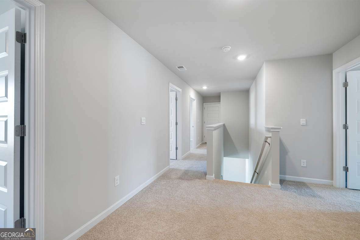 655 Whitman Lane Stockbridge, GA 30281 - Photo 55 of 61