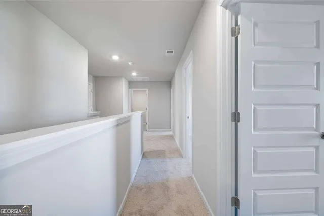 $403,390 | 655 Whitman Lane, Stockbridge, GA 30281