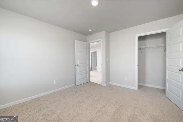 $403,390 | 655 Whitman Lane, Stockbridge, GA 30281