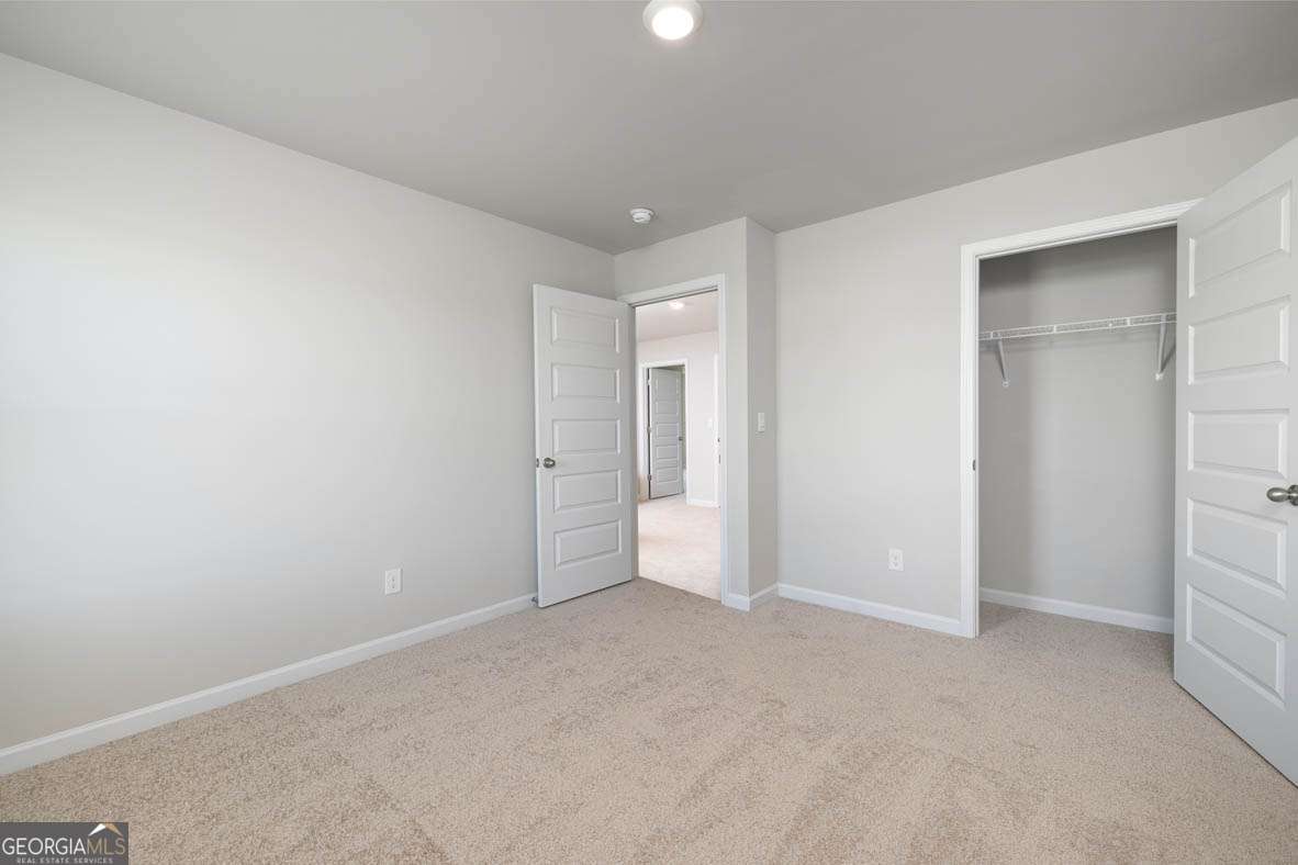 655 Whitman Lane Stockbridge, GA 30281 - Photo 57 of 61