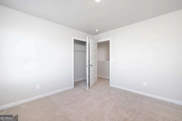 $403,390 | 655 Whitman Lane, Stockbridge, GA 30281