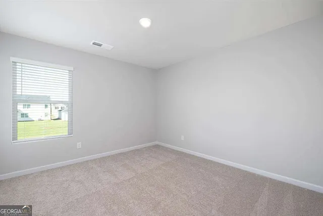 $403,390 | 655 Whitman Lane, Stockbridge, GA 30281