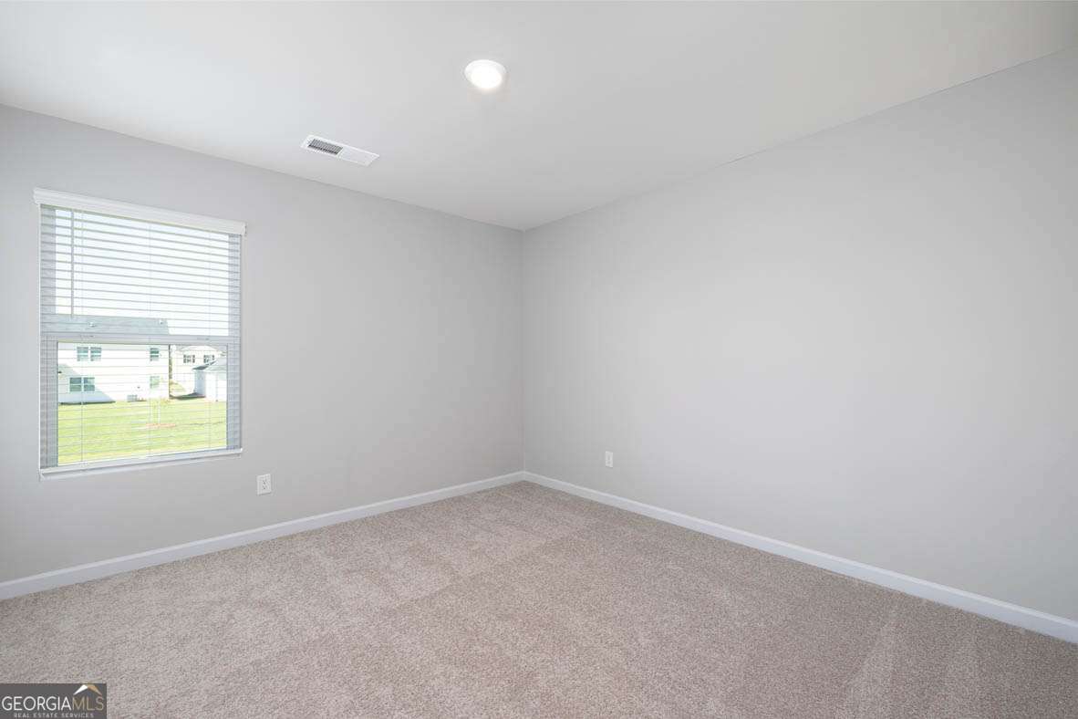 655 Whitman Lane Stockbridge, GA 30281 - Photo 59 of 61