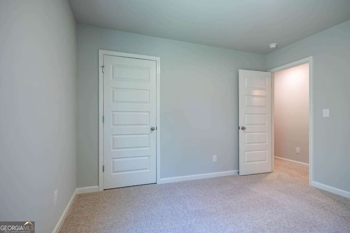 655 Whitman Lane Stockbridge, GA 30281 - Photo 6 of 61