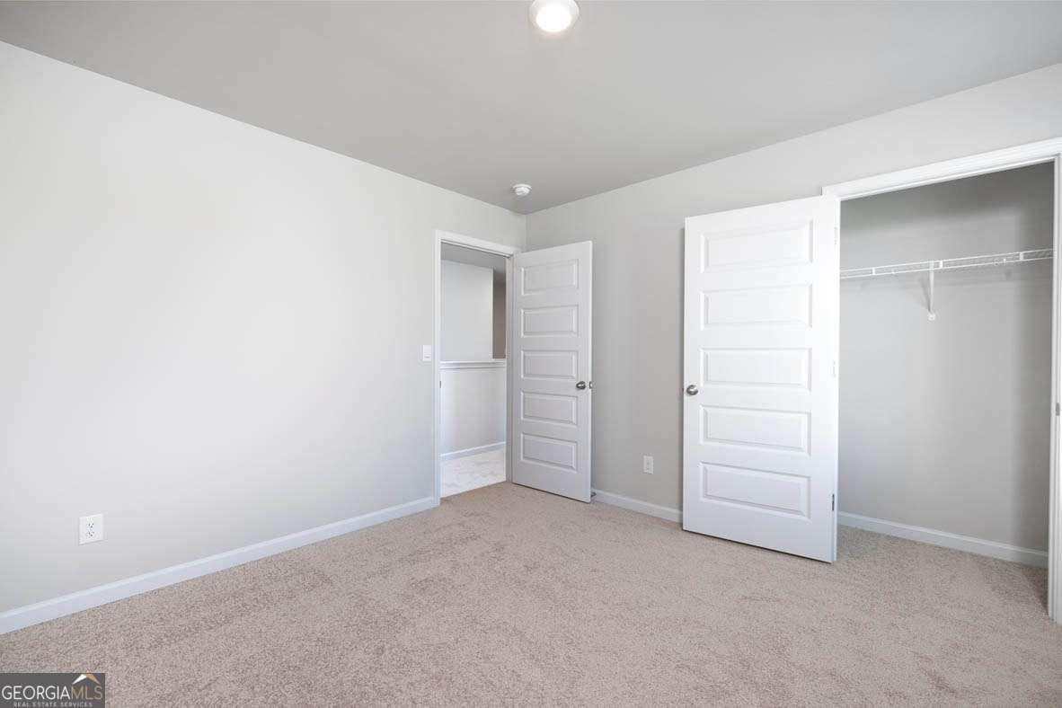 655 Whitman Lane Stockbridge, GA 30281 - Photo 61 of 61