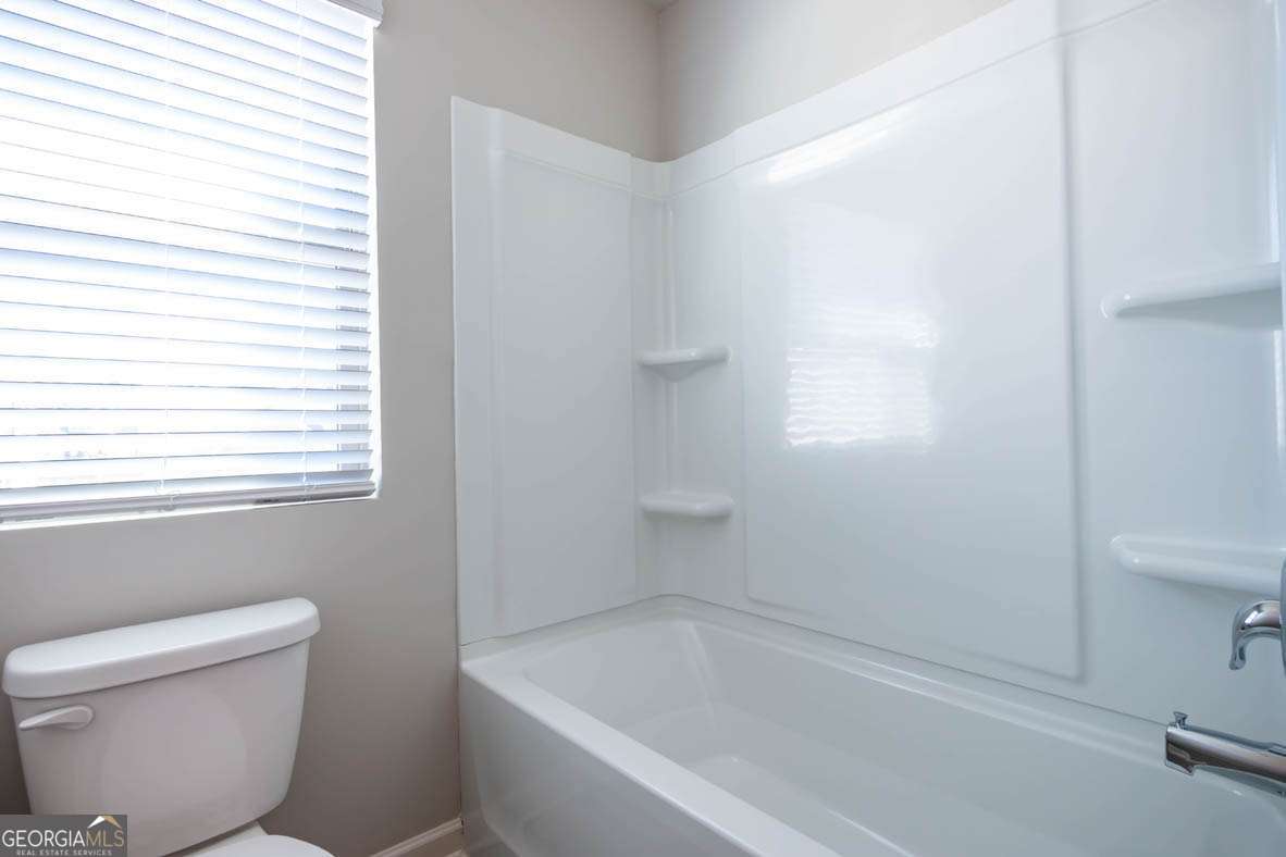 655 Whitman Lane Stockbridge, GA 30281 - Photo 7 of 61