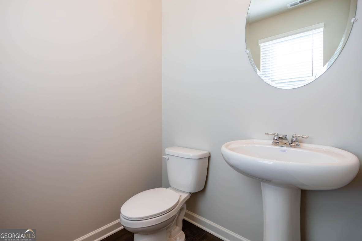 655 Whitman Lane Stockbridge, GA 30281 - Photo 8 of 61