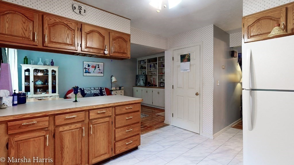 77 Botany Bay Road, Unit 77 Worcester, MA 01602 - Photo 14 of 38 Gallery Image 14