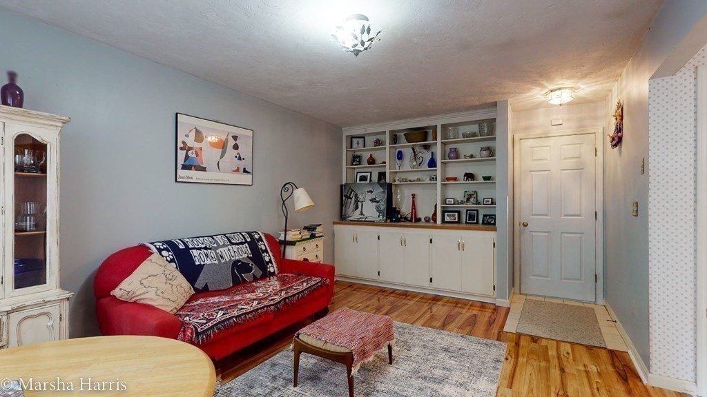 77 Botany Bay Road, Unit 77 Worcester, MA 01602 - Photo 17 of 38 Gallery Image 17